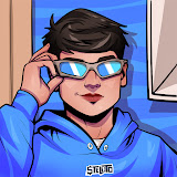 Leonardo Steluto