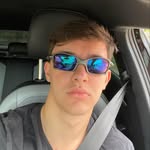 Ozezii